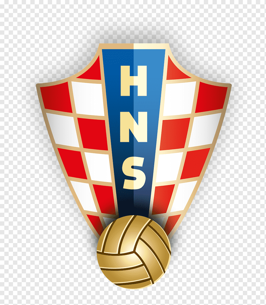 En İyi Hırvat Futbolcu
