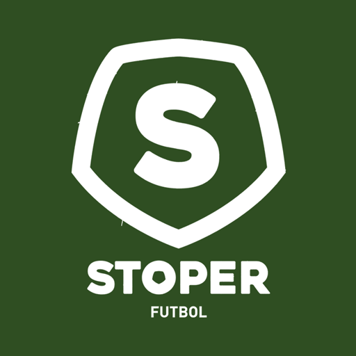 SÜPER LİG EN İYİ STOPERLER [ATADOĞANN]