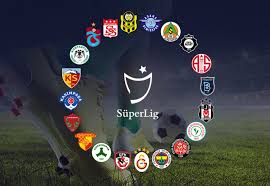 Süper lig anadolu yıldız topçular