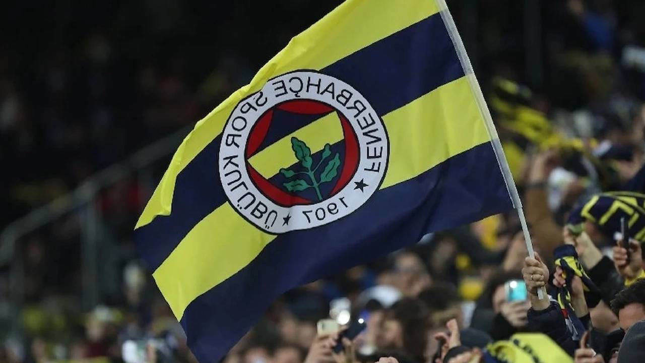 Son 10 yılın en iyi Fenerbahçe futbolcusu