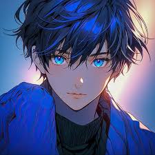 smash or pass ANIME