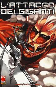 FAVOURITE CARACHTER OF ATTACK ON TITAN