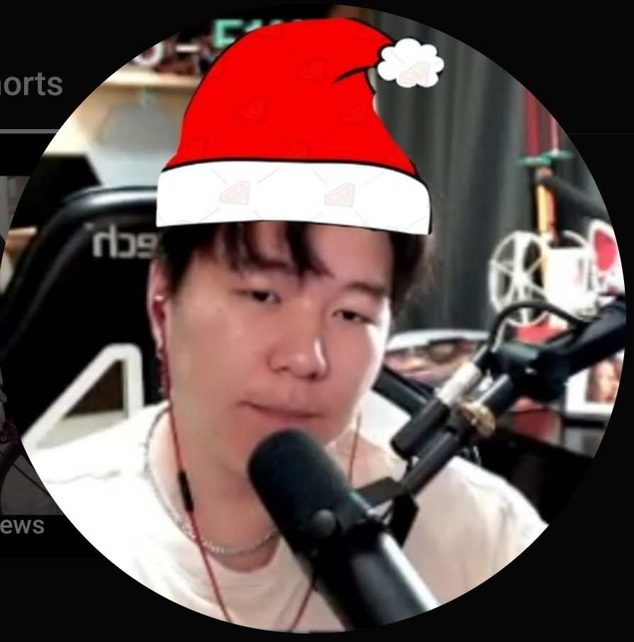 mongolia's best newyear songs