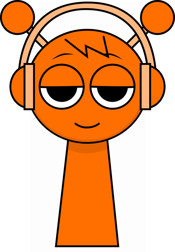 Sprunki