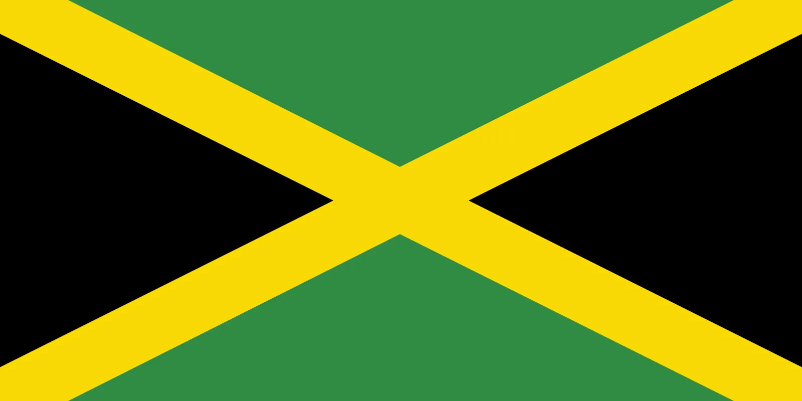Which Is The Best Jamaican Artist