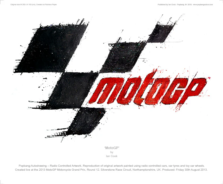 MotoGP sexiest rider