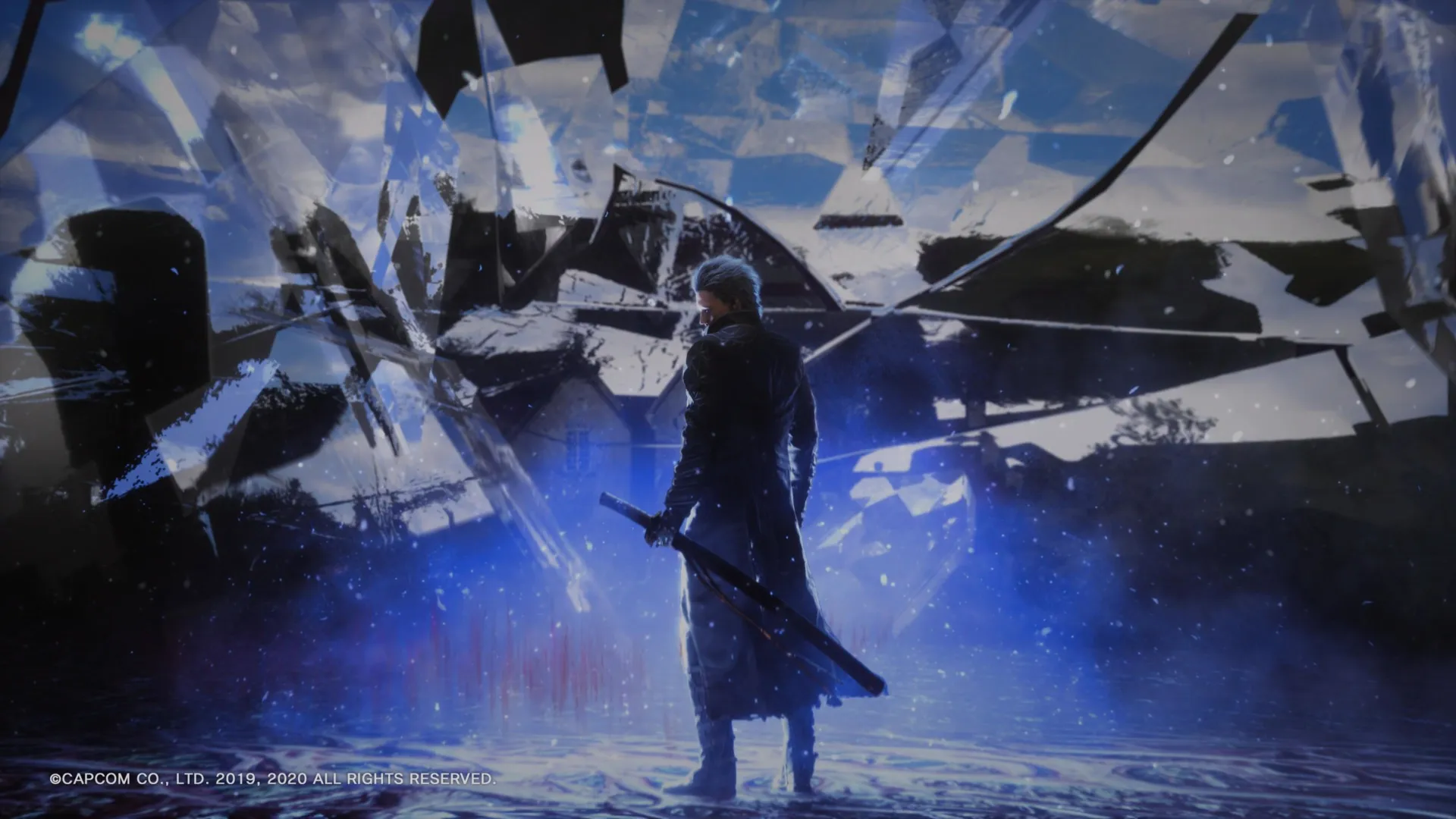 Greatest Video Game OSTS