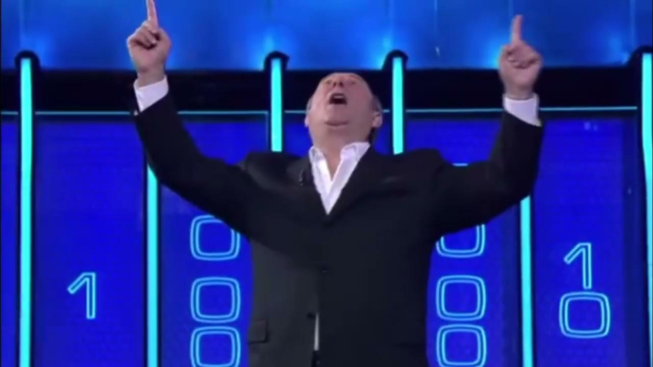 Top 116 ItalianMemes