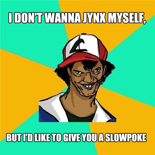Radio z pokemonów