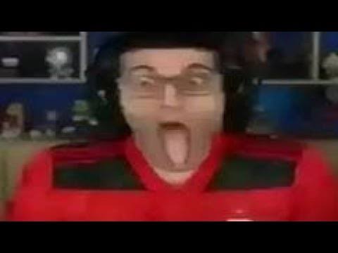 MELHOR JOGO DO GRUPO