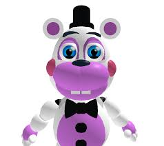 The Ultimate FNAF Song Battle