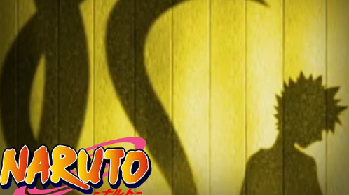 Ending anime