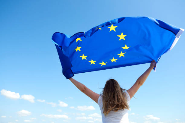 European Countries with Most Beautiful Women