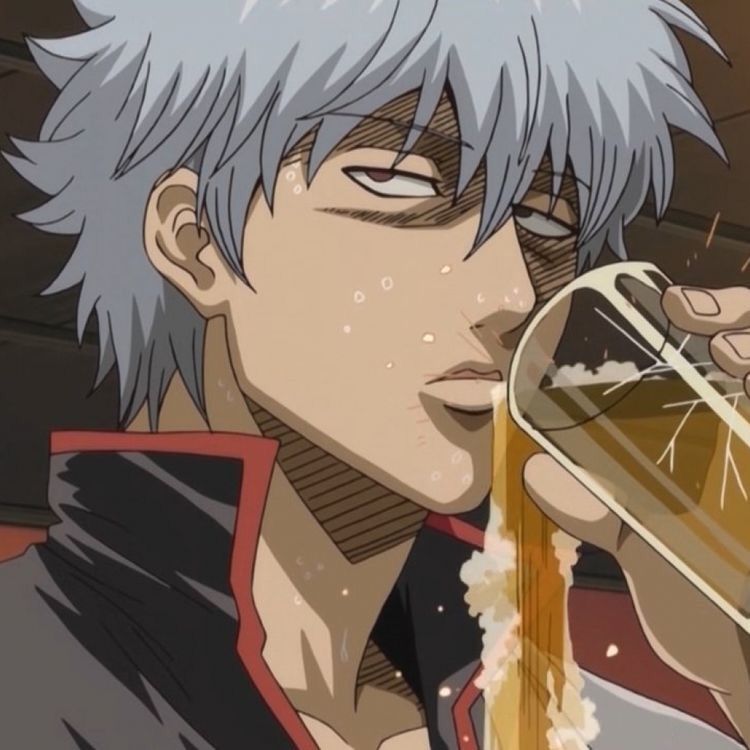 MEJOR MUSIQUITA DE ANIME