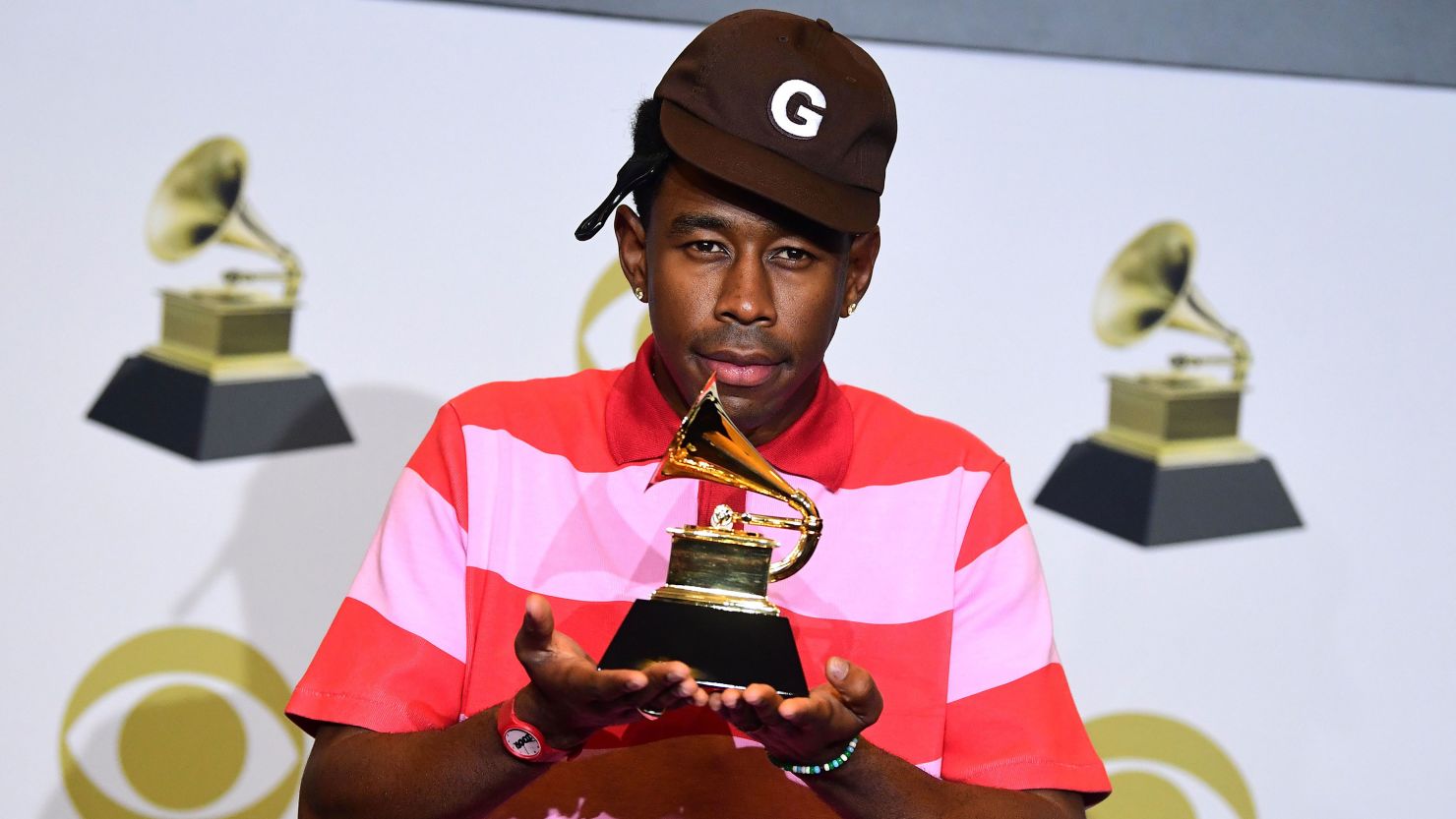 Tyler, The Creator BEST SONGS