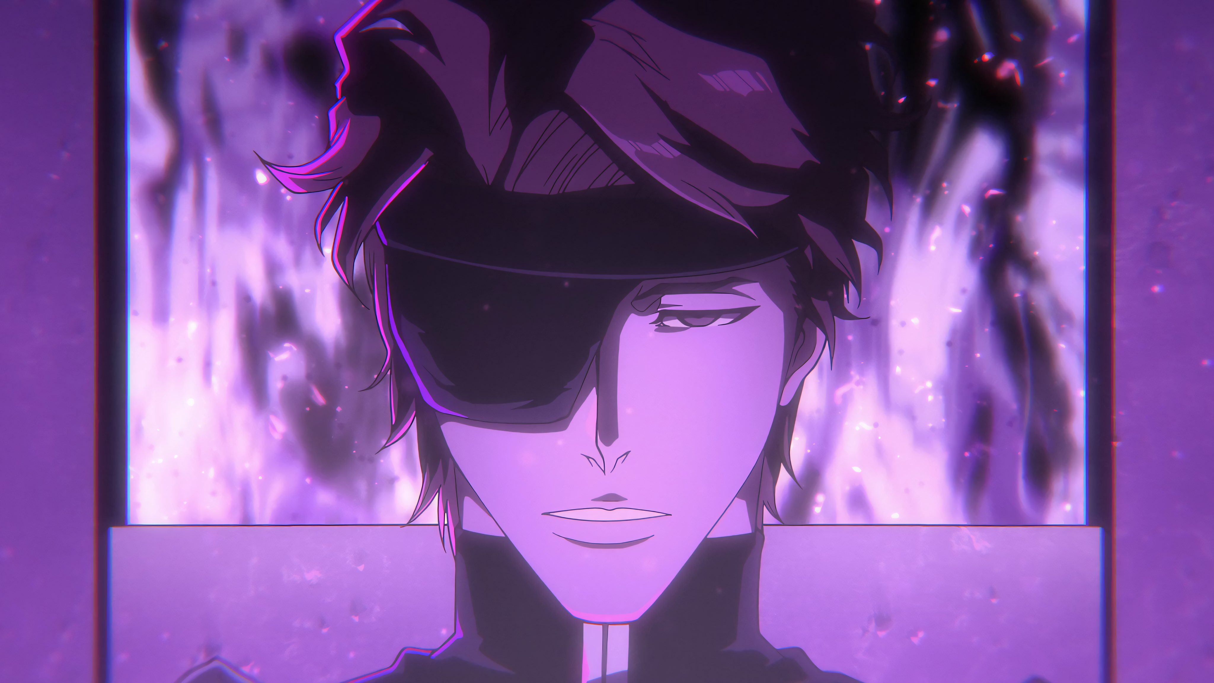 The Definitive Bleach OP and ED ranking
