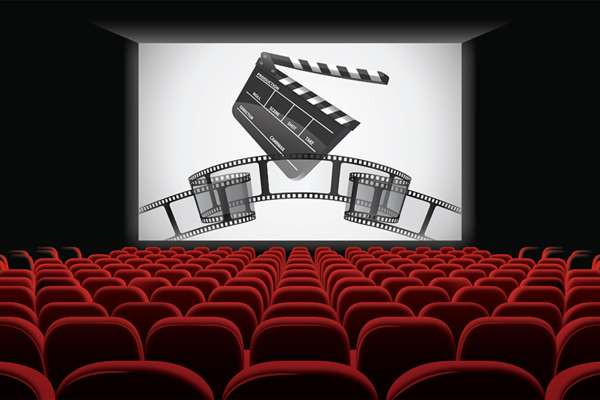 Miglior Film