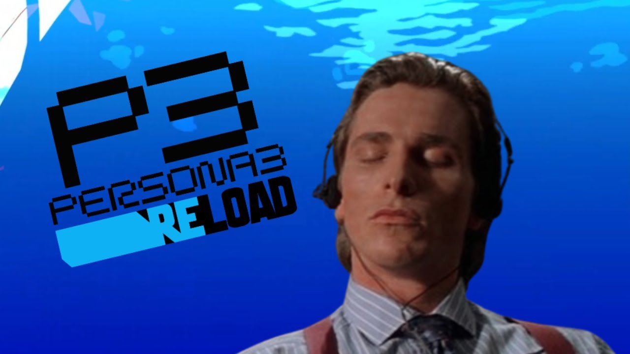 Ost de vieojuegos