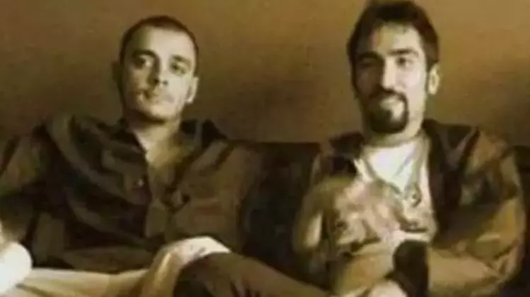 En İyi Türkçe Rap Şarkısı