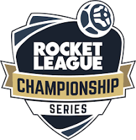 Best RLCS Team Winner