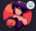 smash or pass SDM - Servidor Da Mamãe~👻🕸