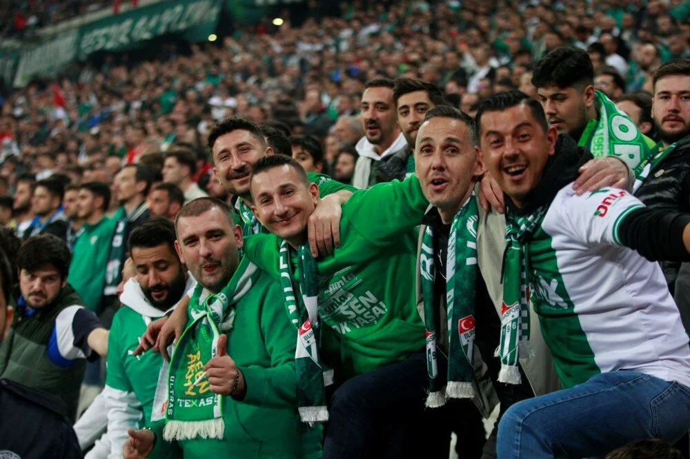 HERKESDUYSUNMEDYAAAA