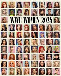 Best feminine of the year