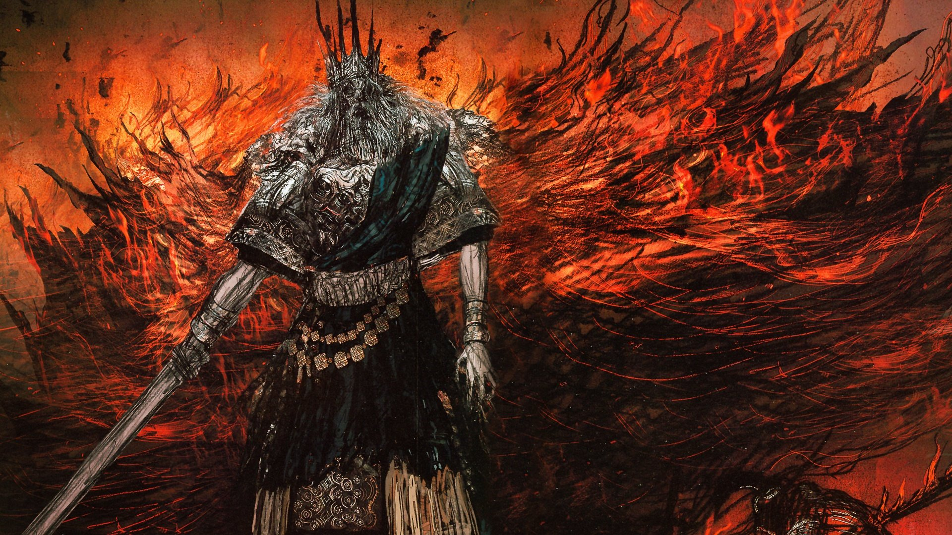 Video Game Boss Battle Songs