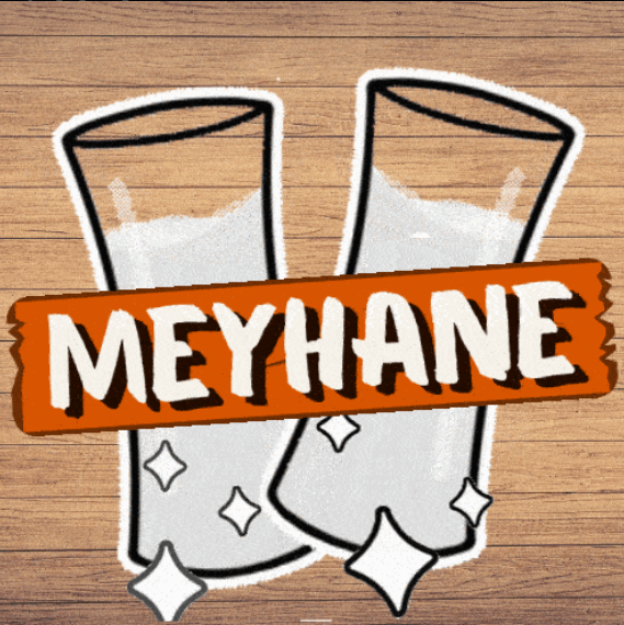 MEYHANE