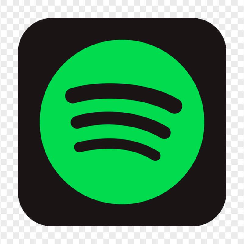 Best Song Ever V2