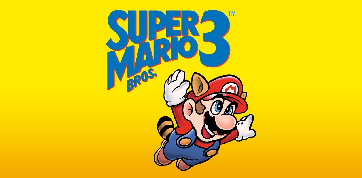 Los 32 mejores videojuegos de los años 80