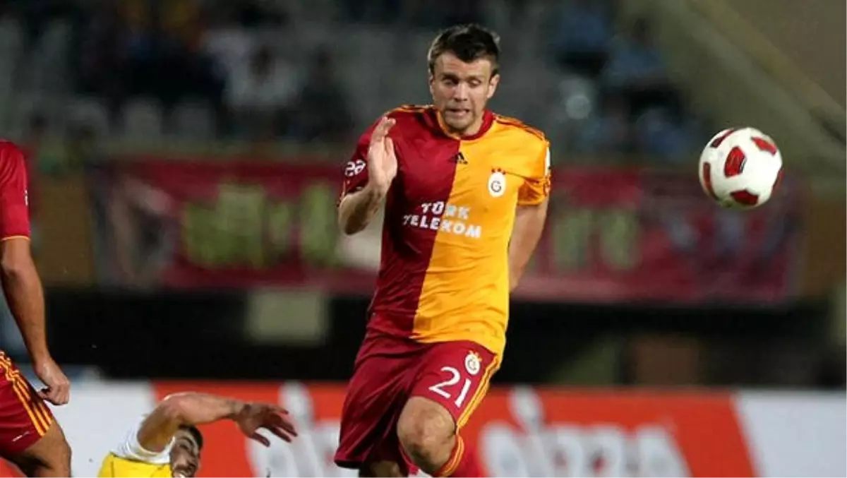 Süper Lig Başarısız Transferler