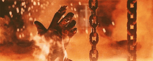 รวมหุ่นสังหารเกือบทั้งหมดในหนัง Terminator สมาชม