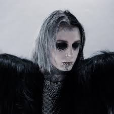 Ghostmane