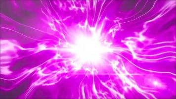 AURA CLASH 2