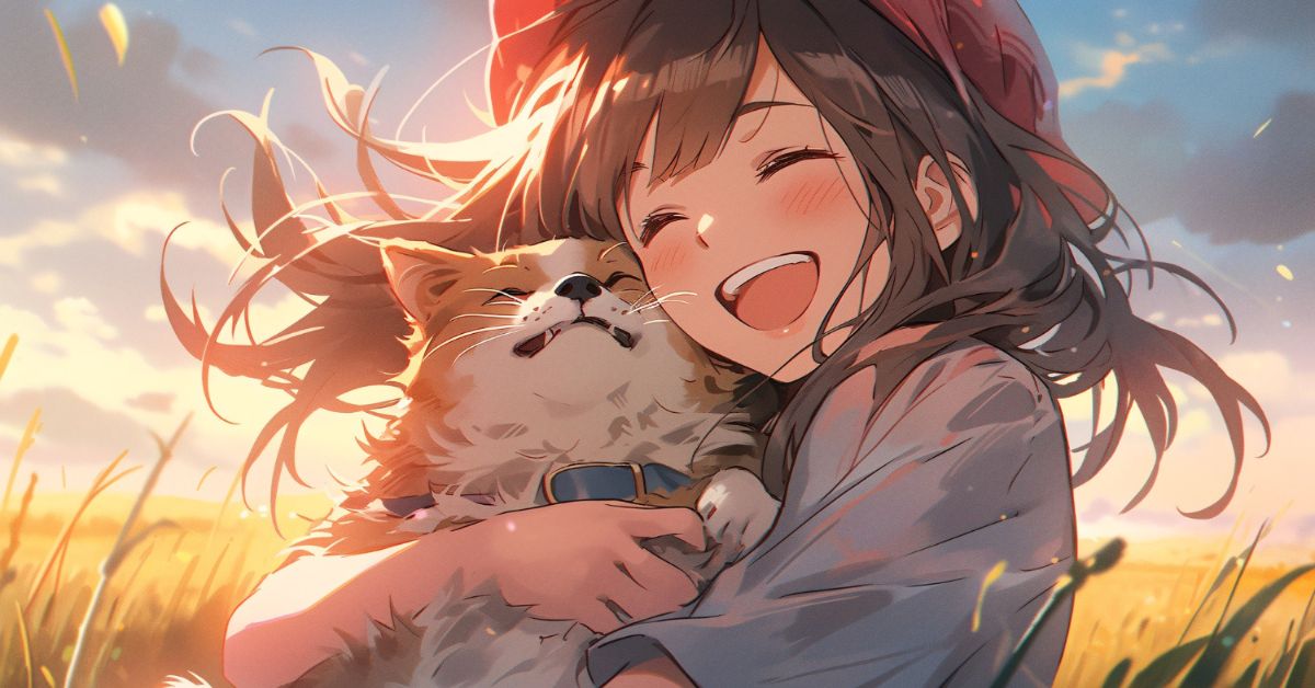 Anime OPs World Cup