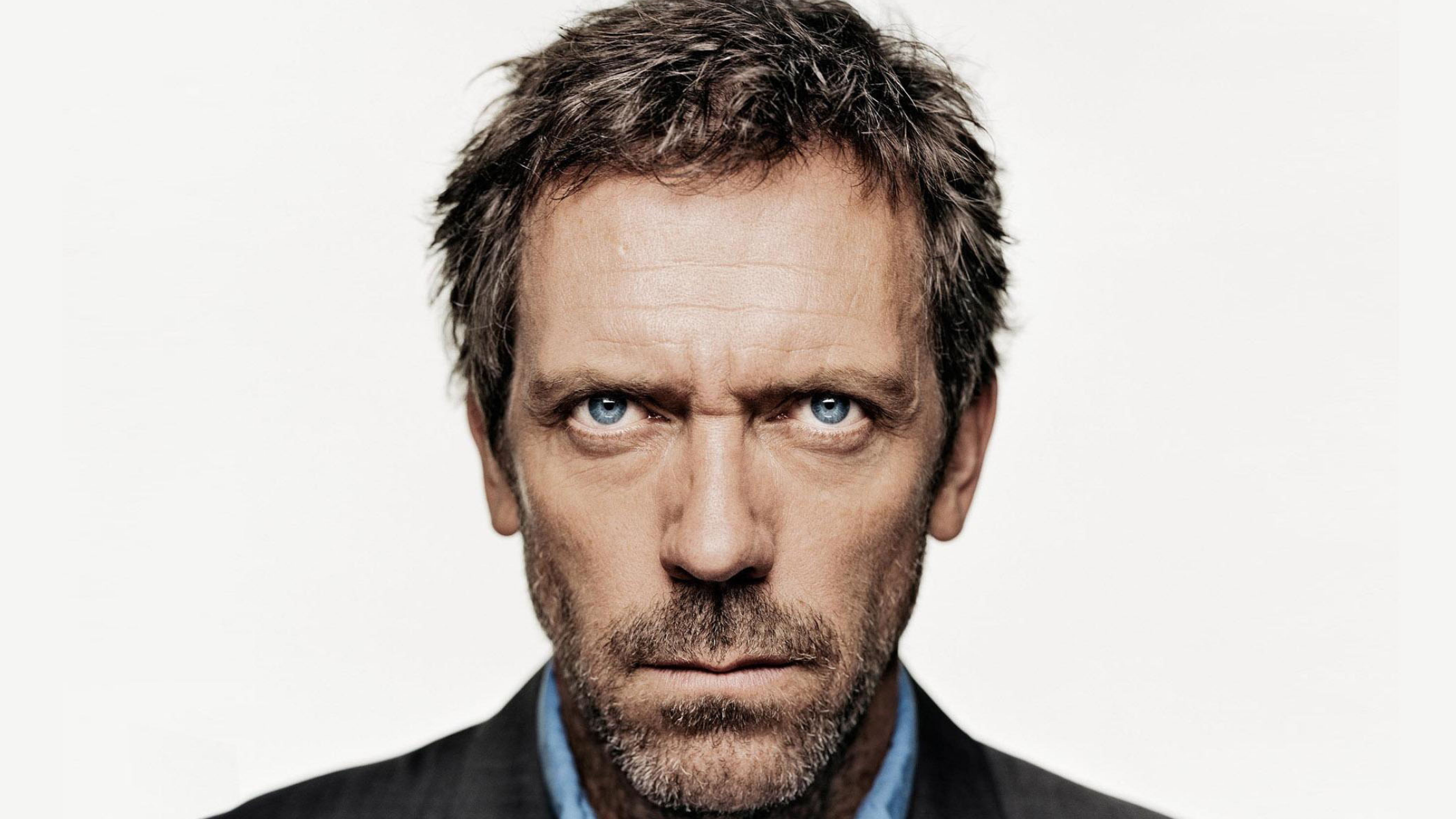 I personaggi che amo nel mio cuore