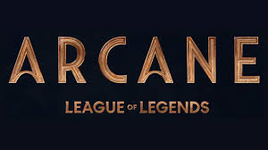 Personaggi Arcane G.V.
