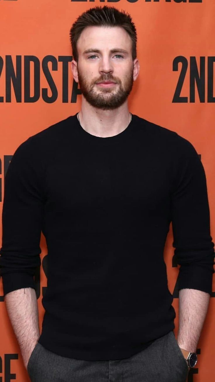 Hottest  Actors