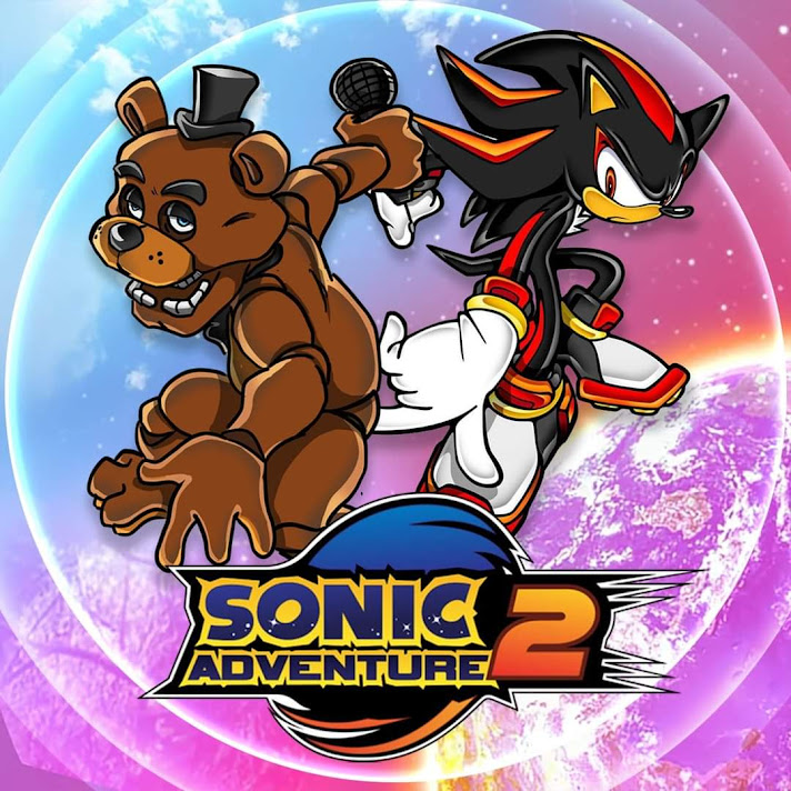Peak Fansongs Tournament