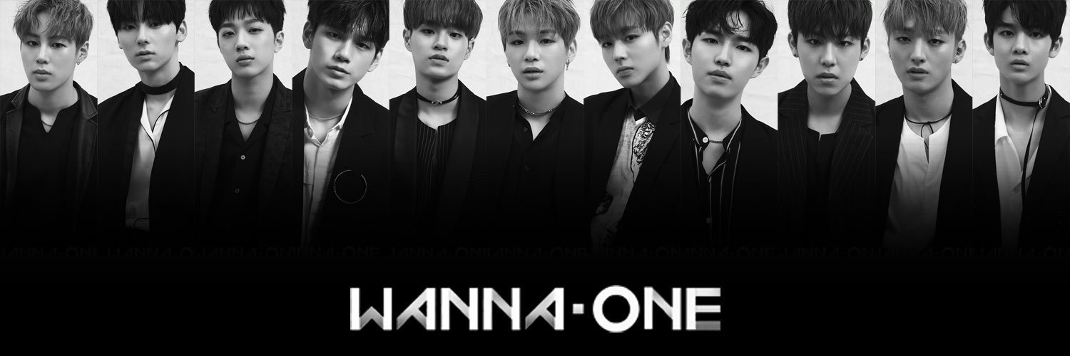 Wanna one Best song