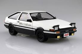 Best japanese cars