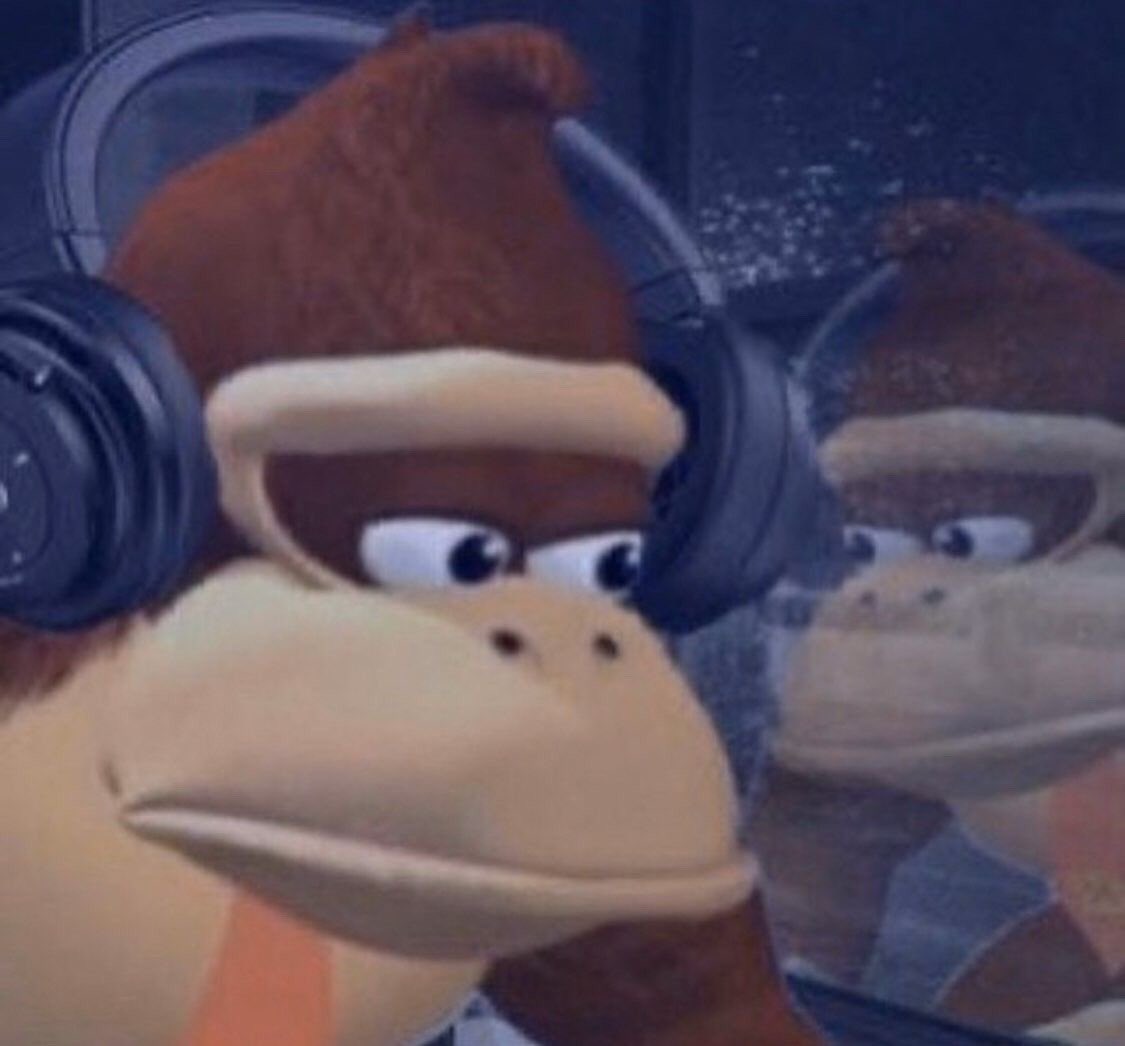Which DK Song Will Come Out On Top?