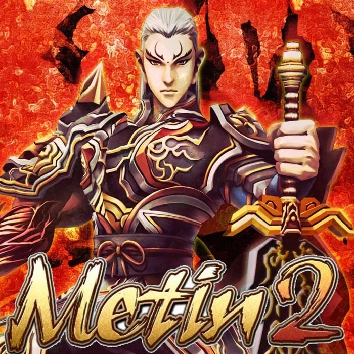 En Sevdiğiniz Metin2 NPC'si!