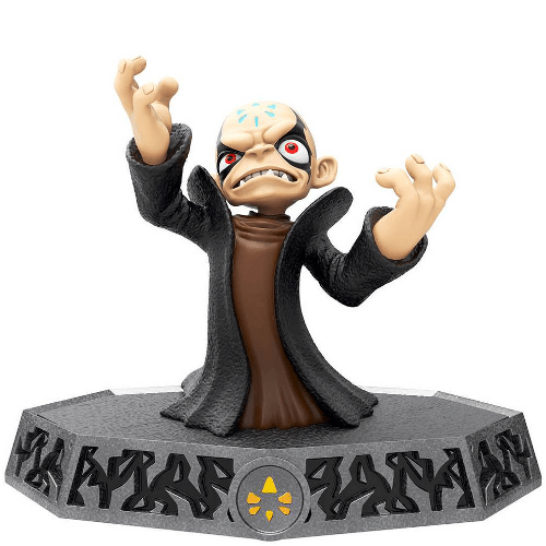 Skylanders