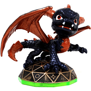 Skylanders 1