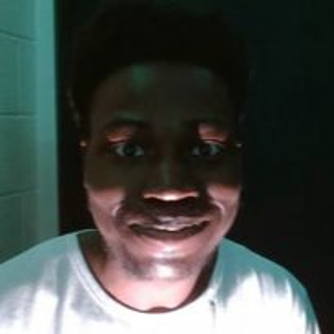 THE WORST MUGSHOTS