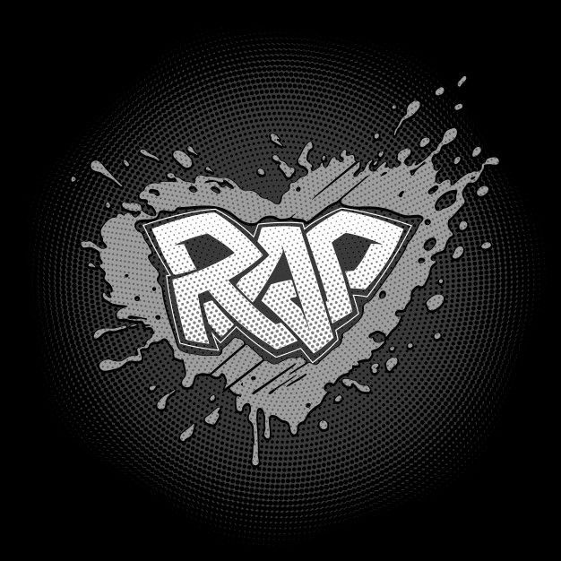 Türkçe En İyi Rap Şarkısı