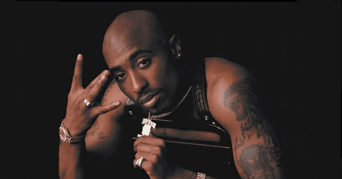 Which one is the best Hip Hop/Rap Song?