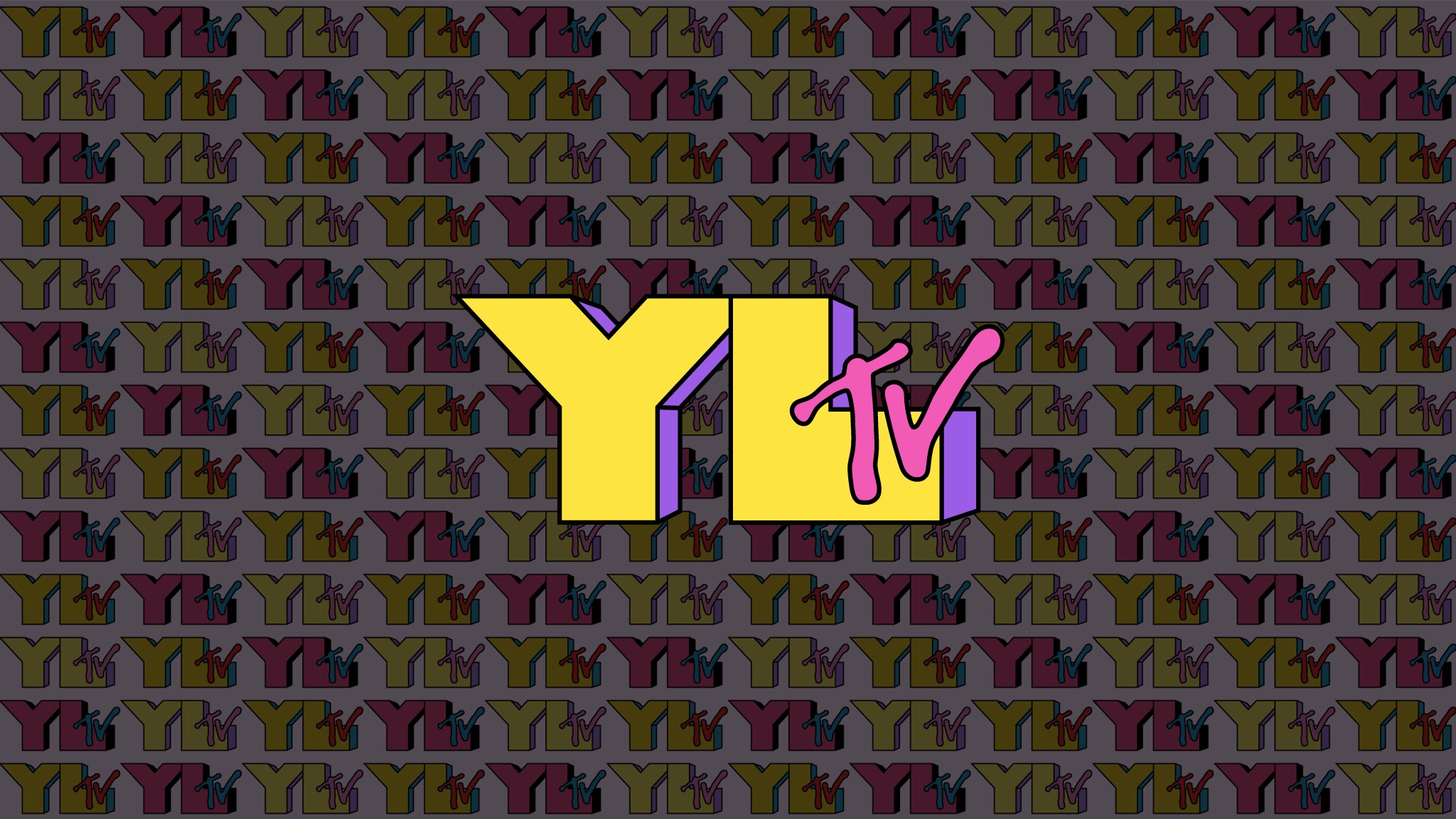 Yung Lixo (Discografia)